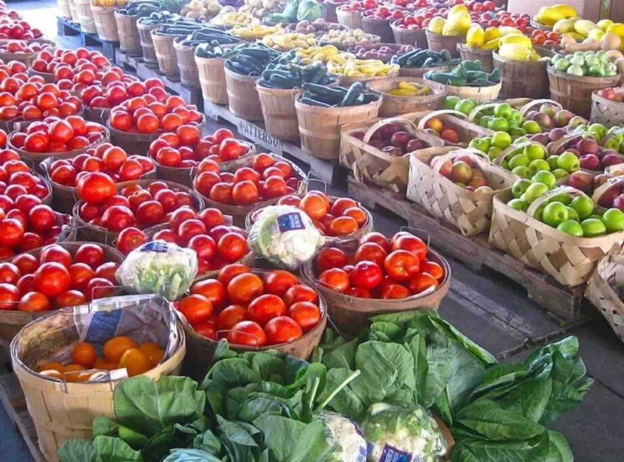 Downtown Covered Parking Unit 1014 Apartment