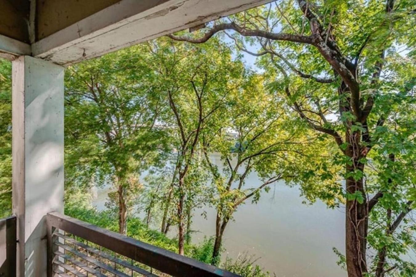 Downtown Covered Parking Unit 1014 *