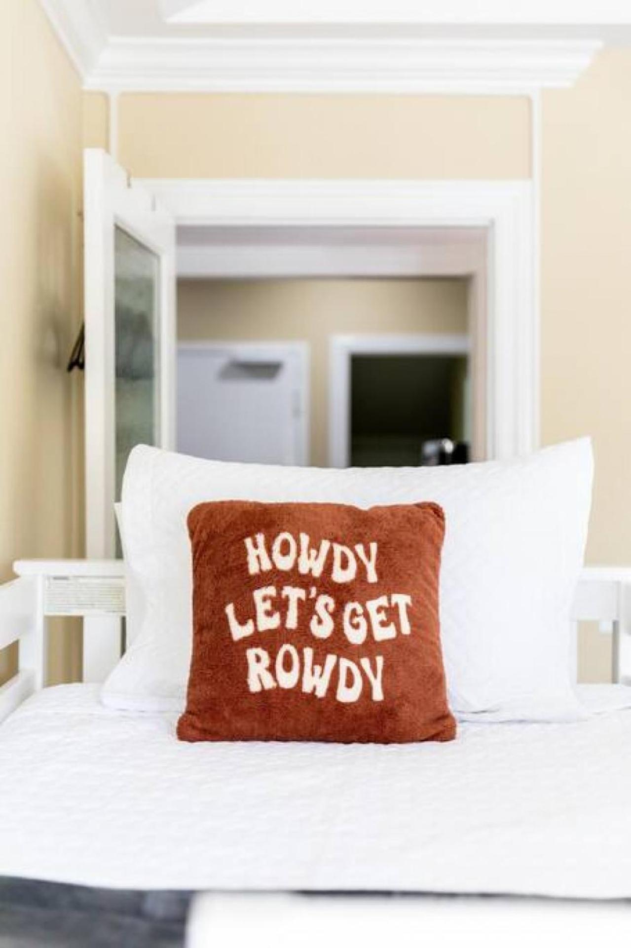 Platinum On Music Row Renovated And Near Downtown *