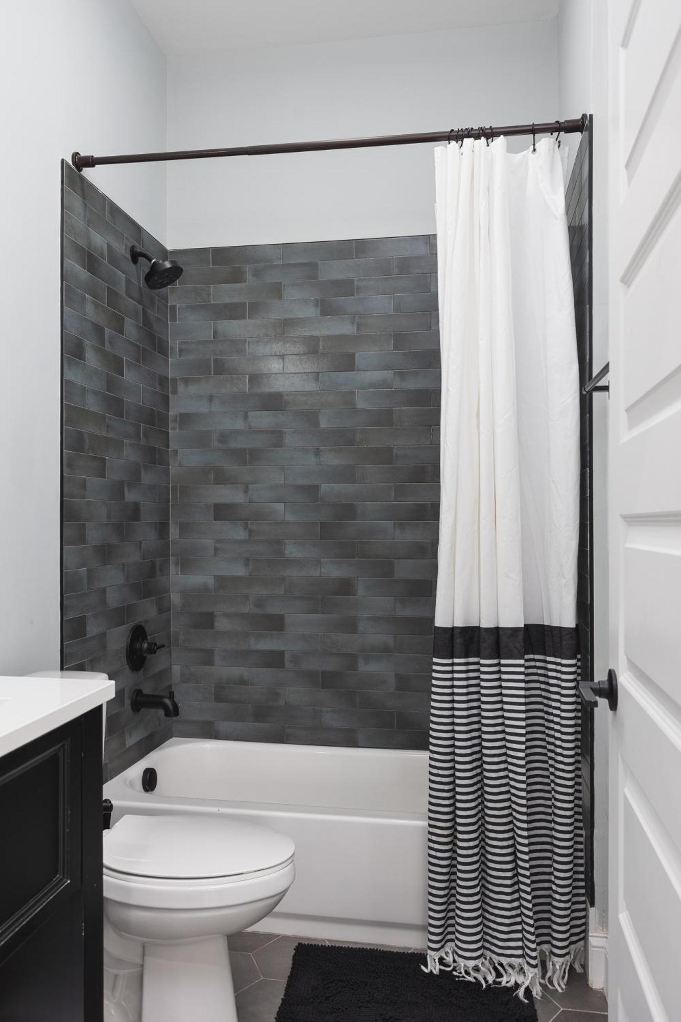 Apartment Luxury Design Condo, Close To Downtown Broadway & Coffee Nashville