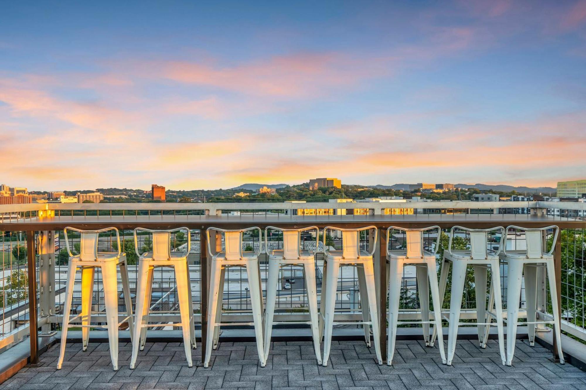 Holiday home Dolly's Big House - 18 Beds Skydeck Views *