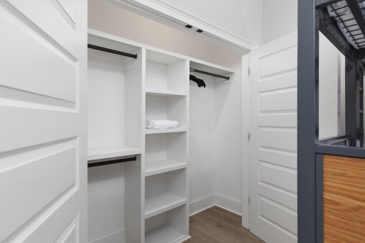 Trendy East Near Coffee Shops & Downtown * Nashville