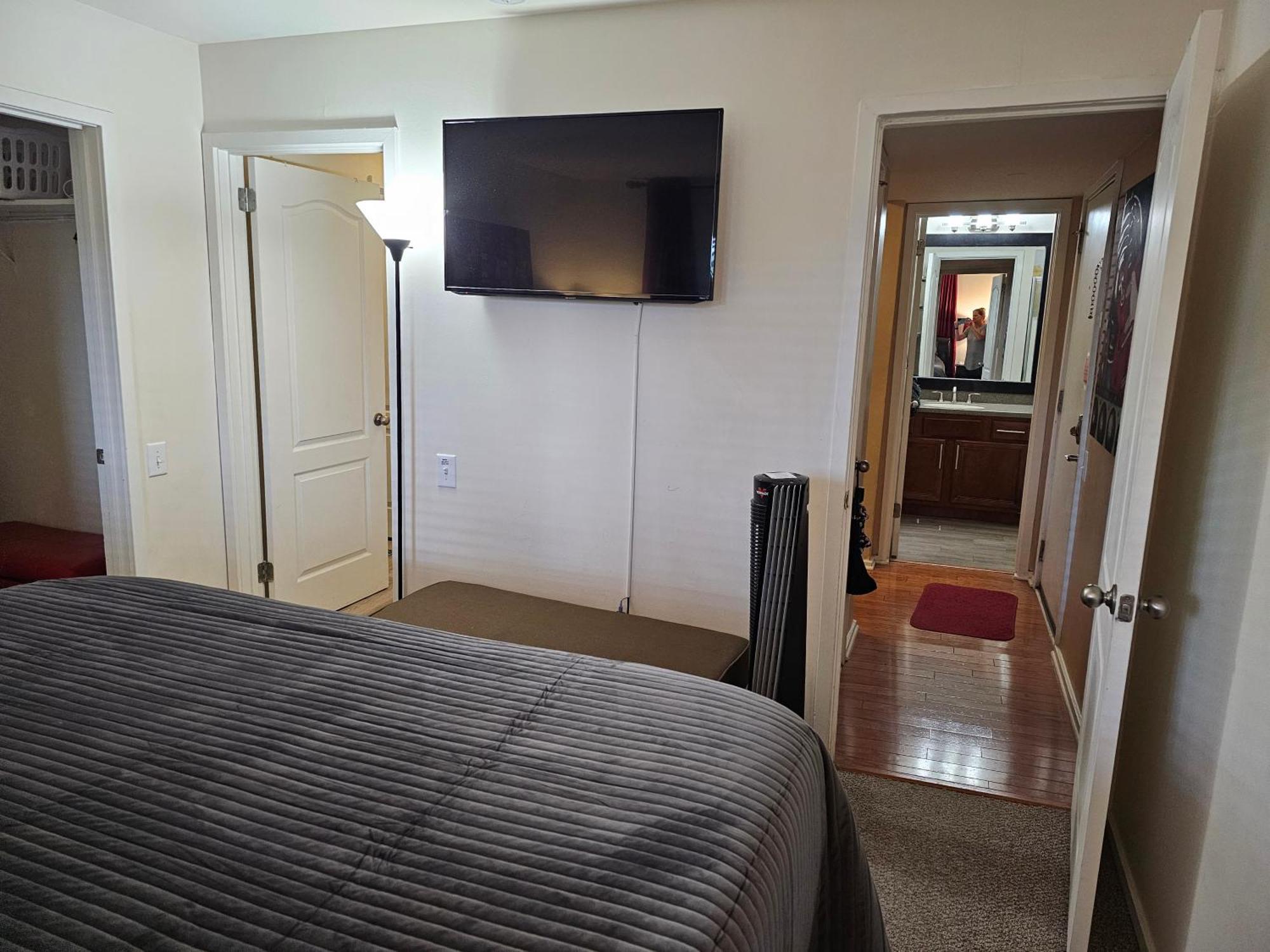 Apartment New Listing Gorgeous Downtown On The River Walk To #2 *