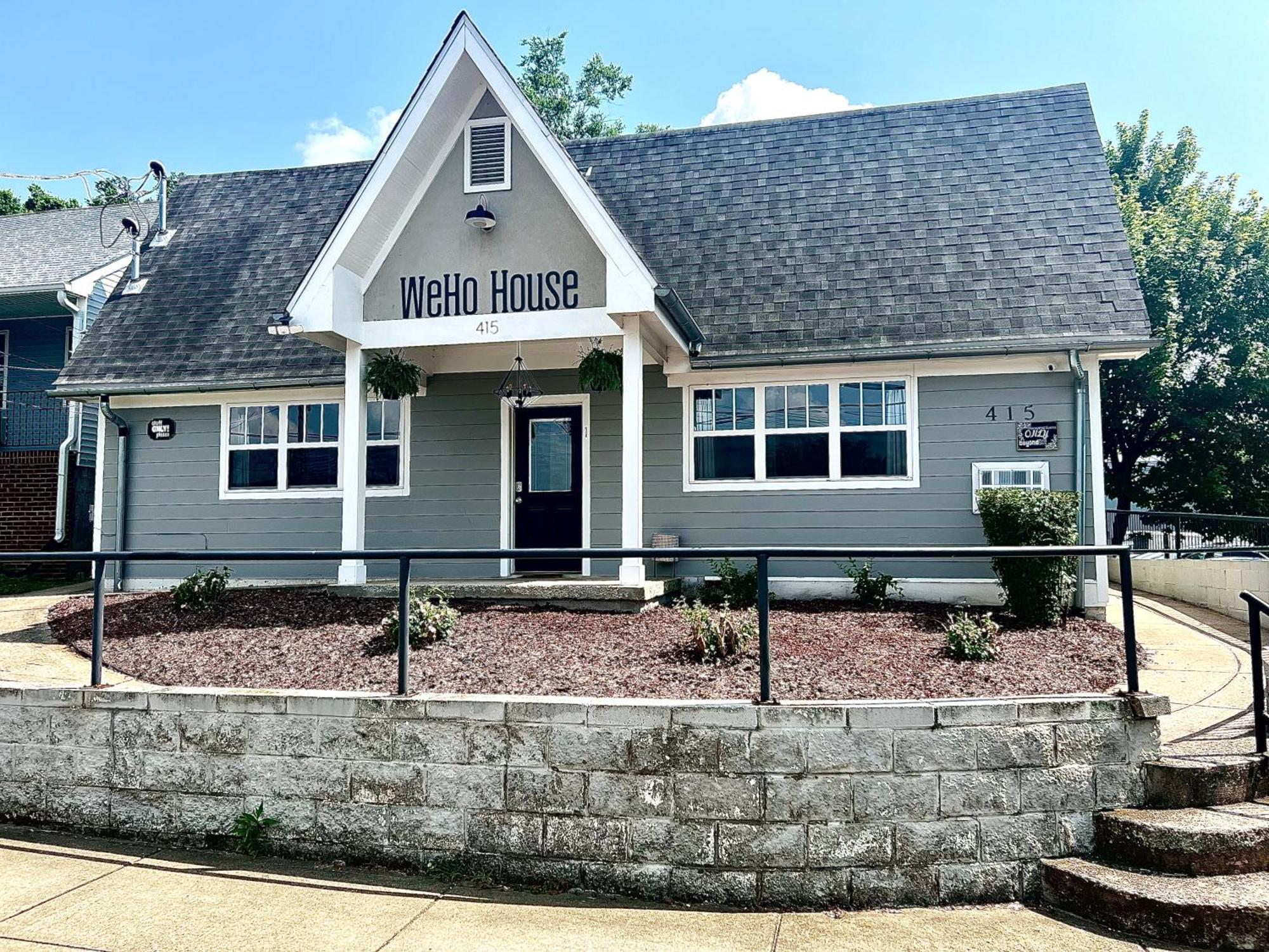 Deal For A Great Vacation Apartment