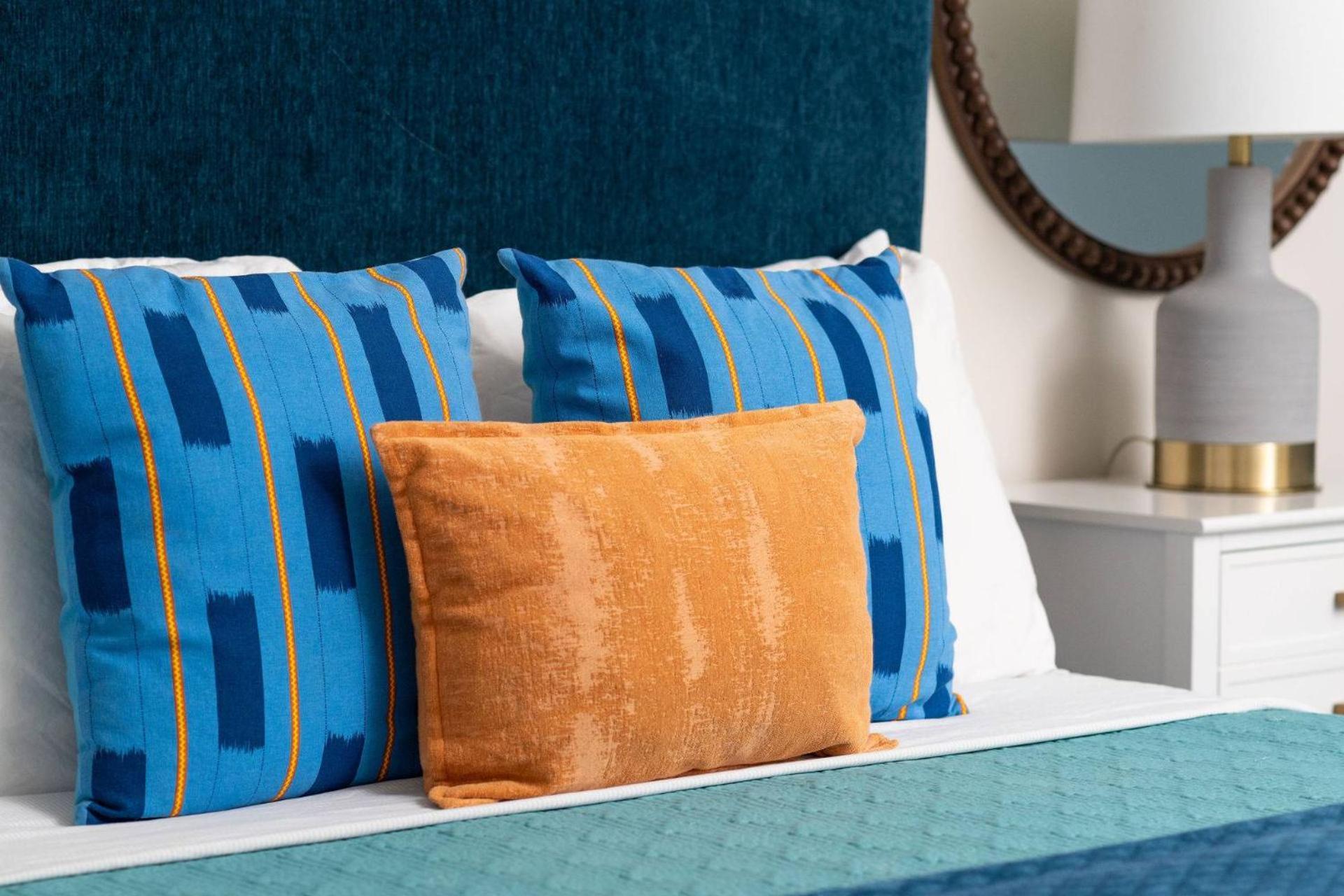 Tobacco 212 Holiday home