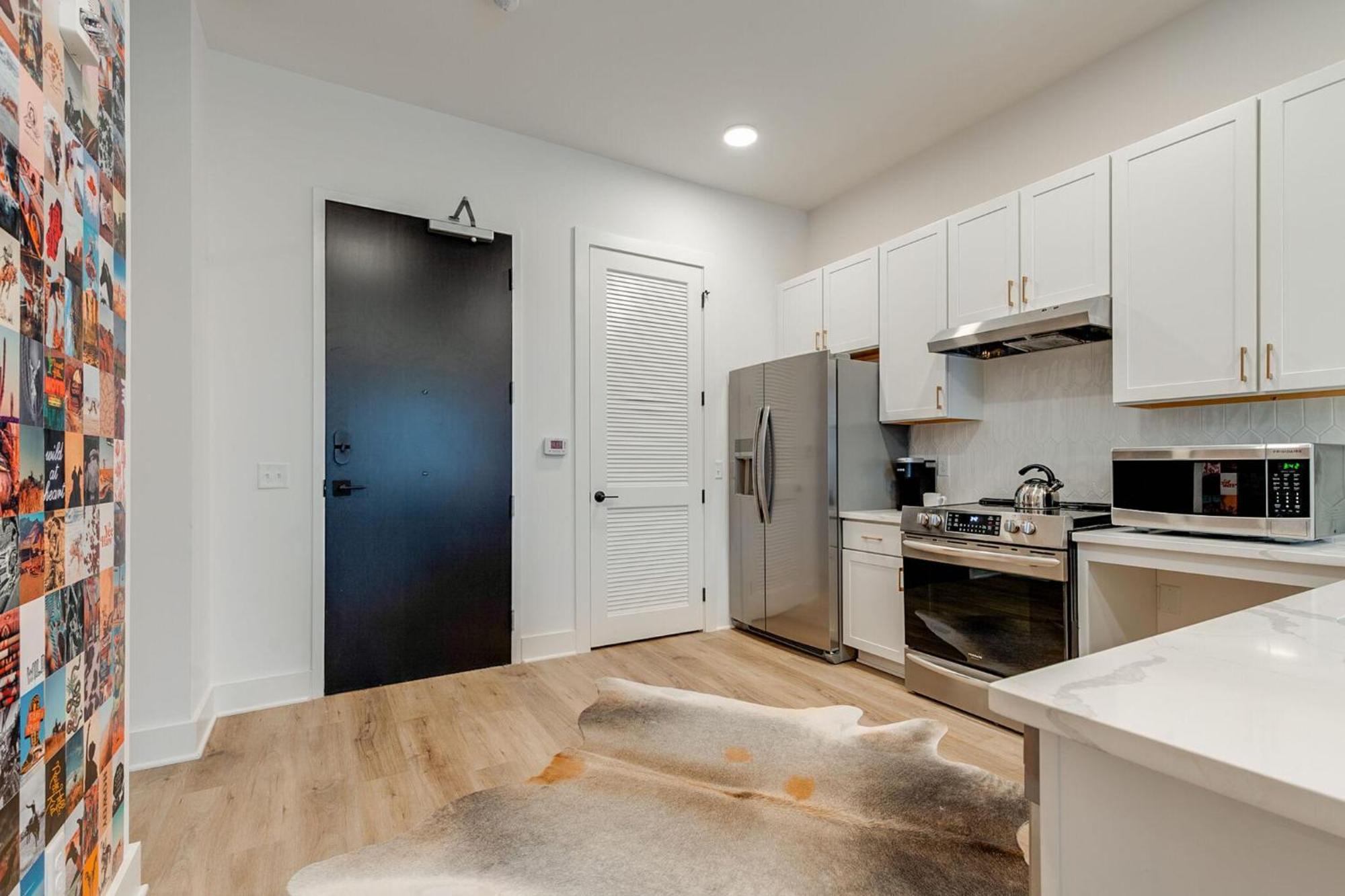 - 815 Main St Unit 203 Nashville