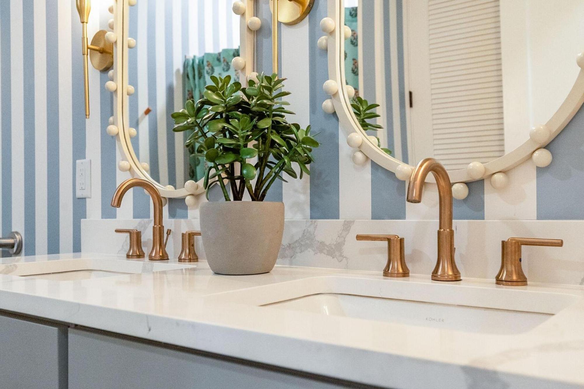 - 815 Main St Unit 203 Hotel Nashville