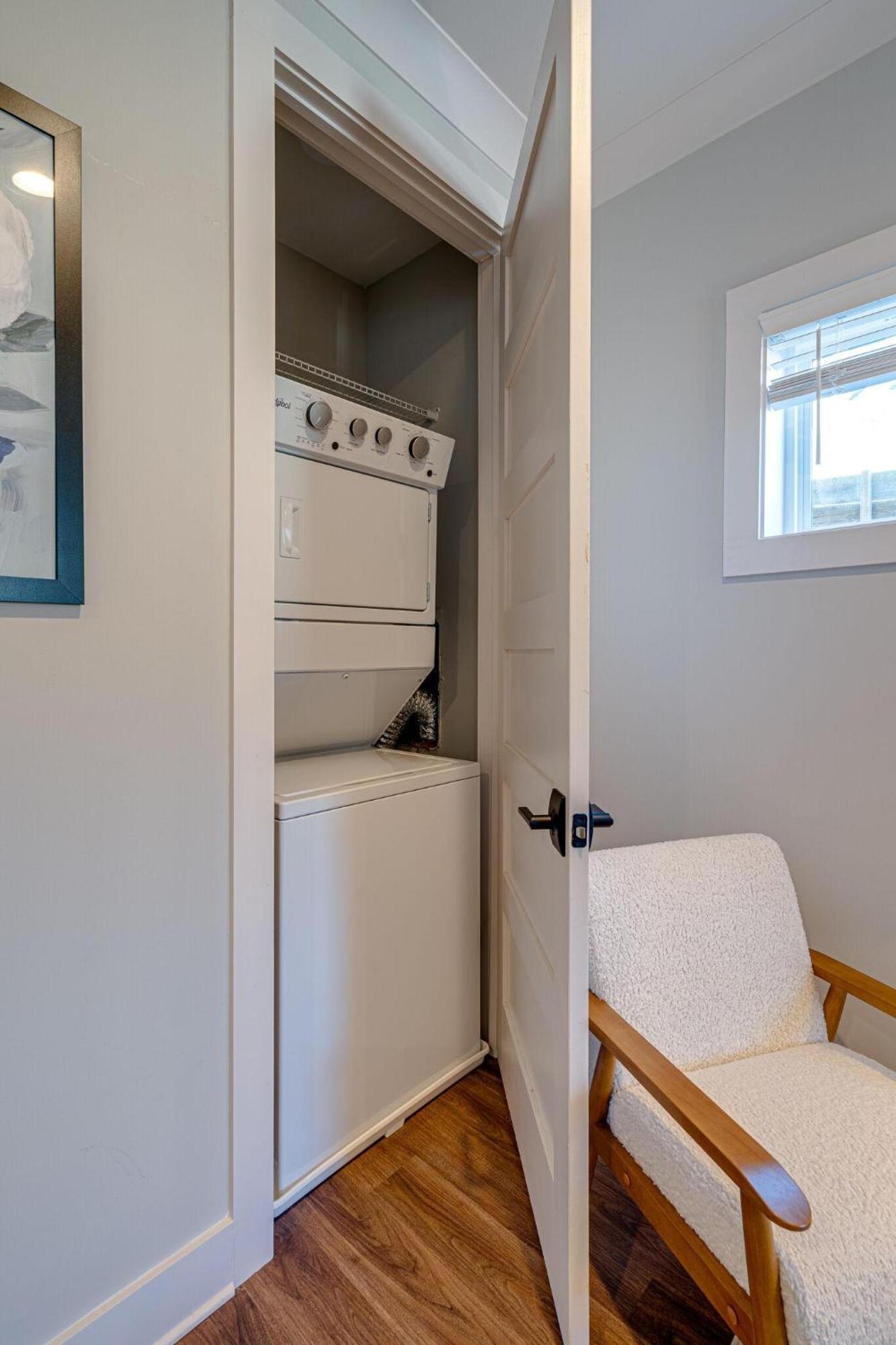 Holiday home Mesmerize Melrose - 5 Mins To Broadway - Rooftop Deck