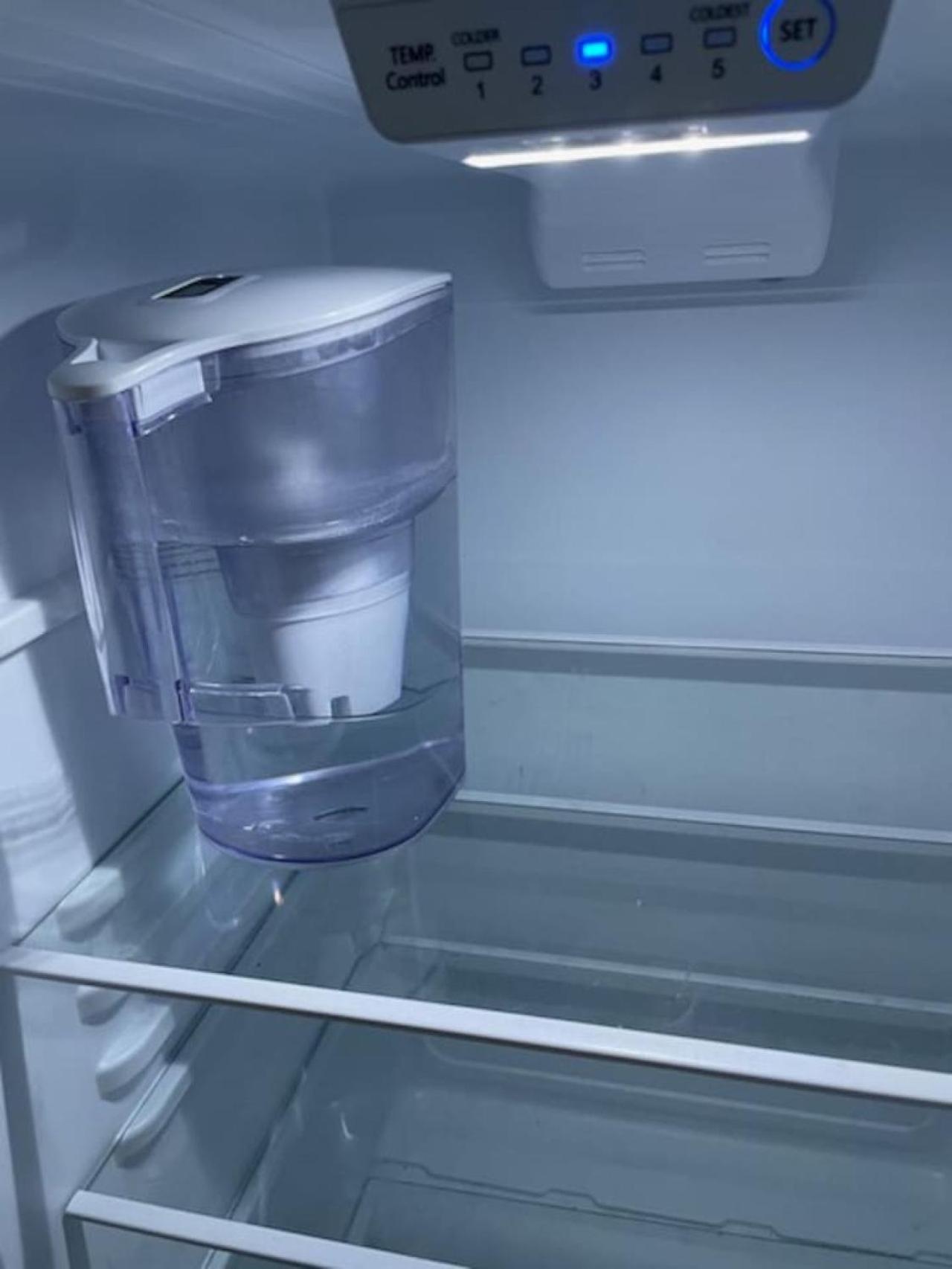 Holiday home Avalon Close To Downtown And Park Free