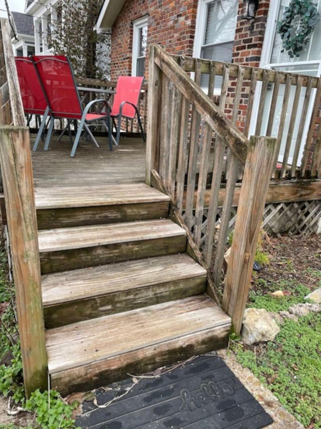 Avalon Close To Downtown And Park Free Holiday home Nashville