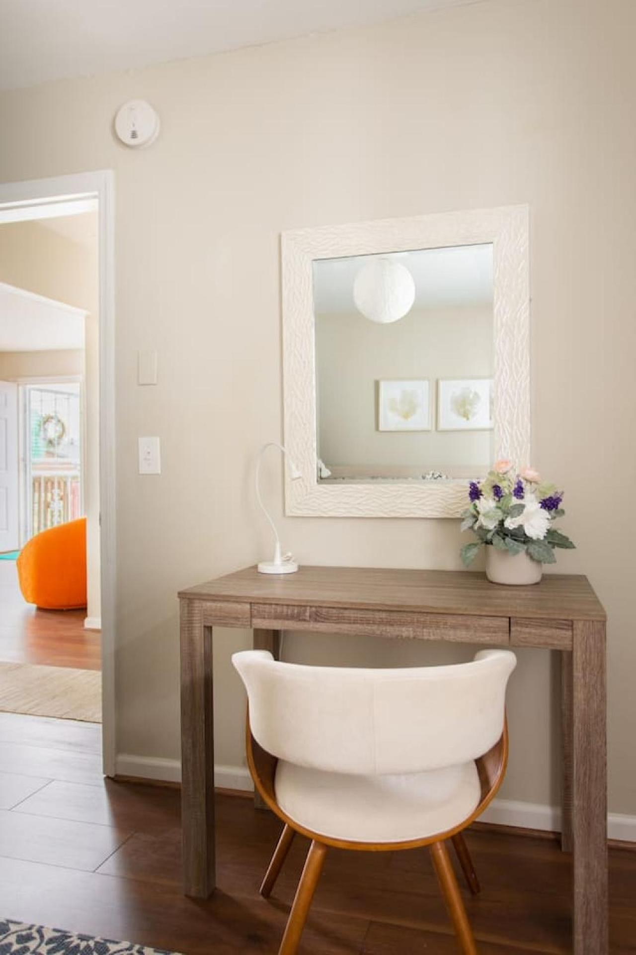 Avalon Close To Downtown And Park Free * Nashville