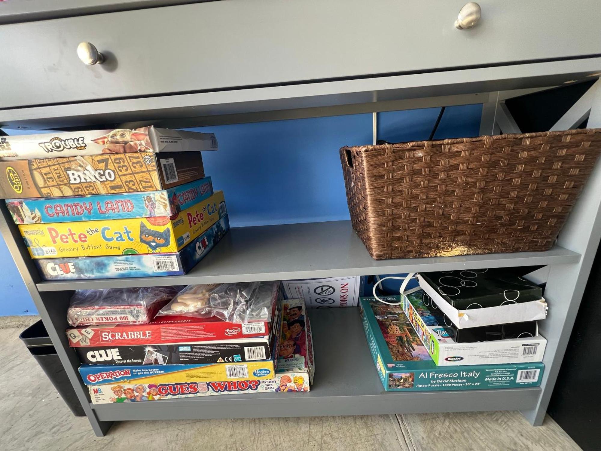 Closetobroadwayairportoprymillsgameroom16 Holiday home *