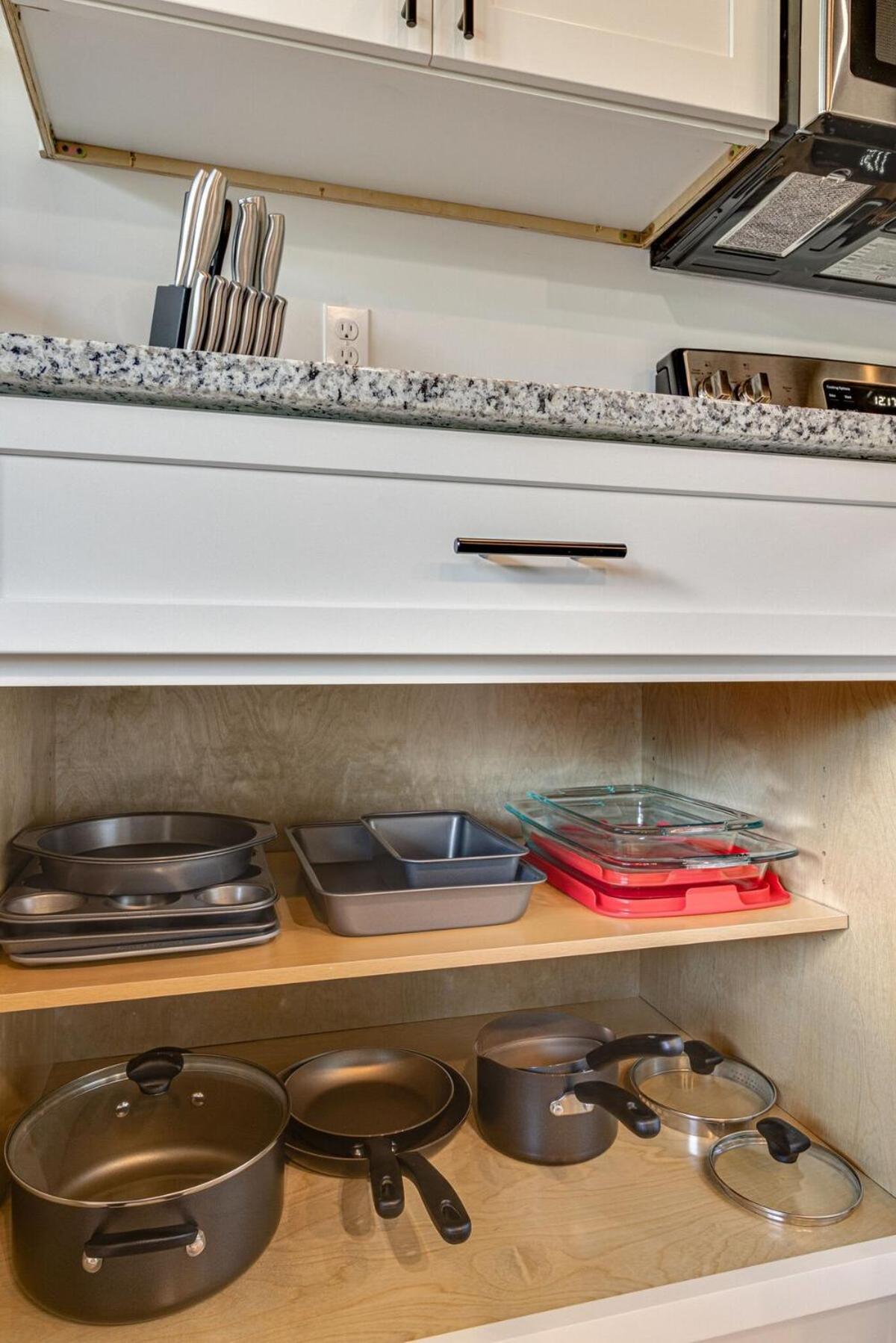 Apartment With 2 Queen Beds 7 Mins To Dt *