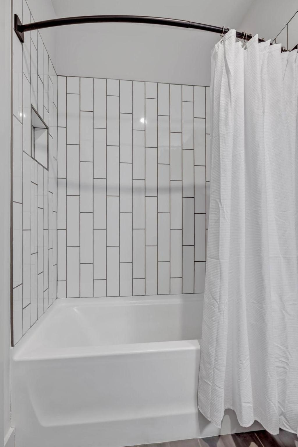 Rockin Retreat - Odyssey - Heart Of Midtown Holiday home *