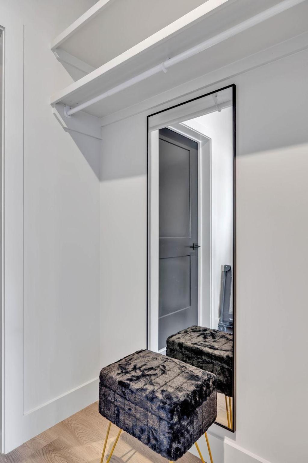 Rockin Retreat - Odyssey - Heart Of Midtown Holiday home