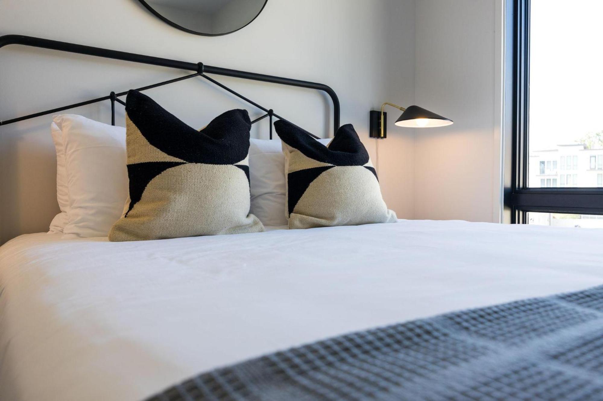 Halcyon - Odyssey - Heart Of Midtown Nashville