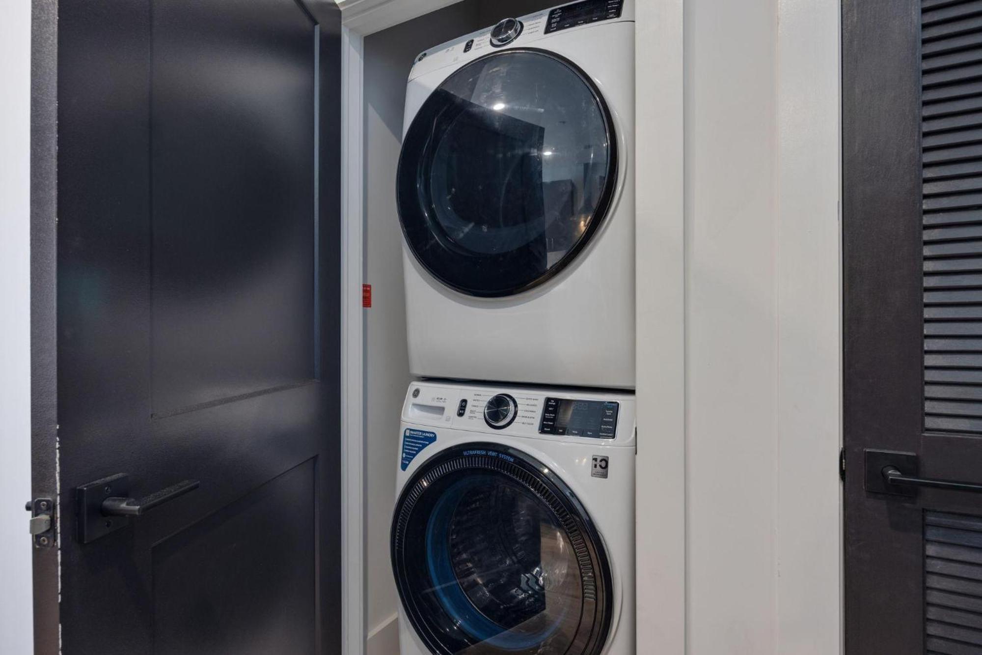 Halcyon - Odyssey - Heart Of Midtown * Nashville