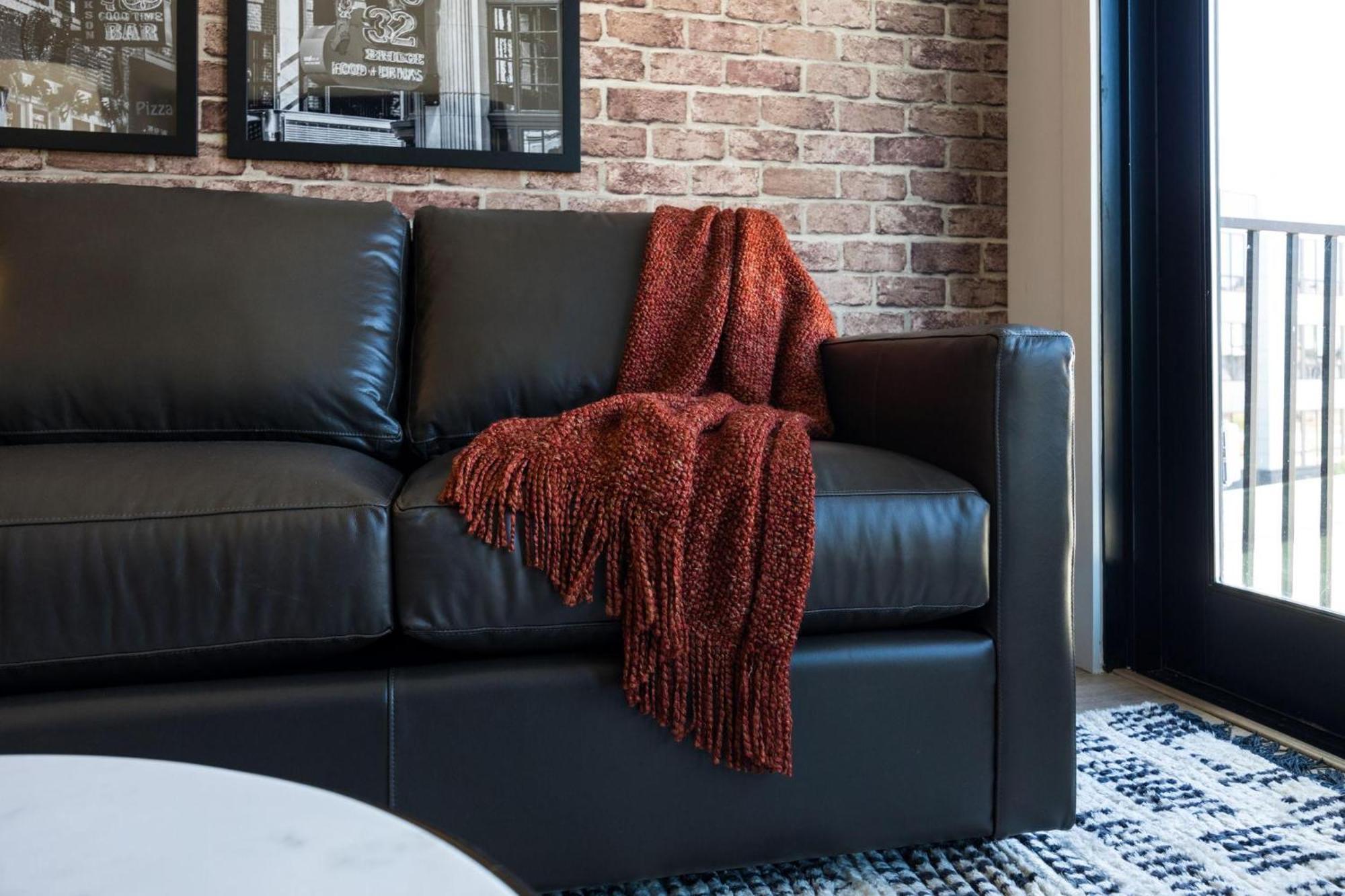 Halcyon - Odyssey - Heart Of Midtown * Nashville