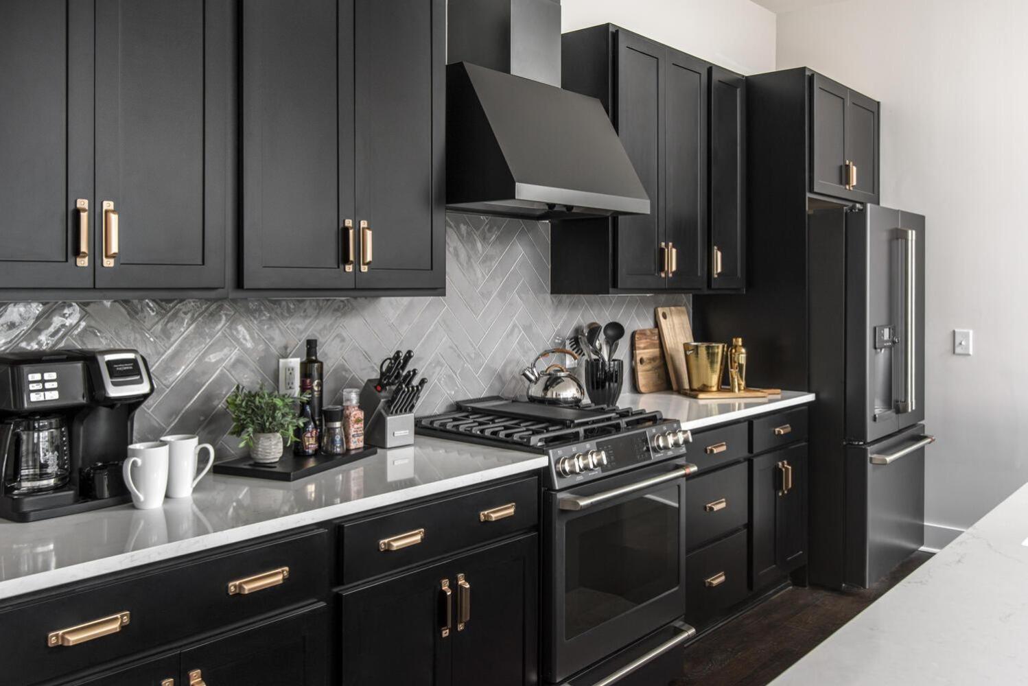 Holiday home Luxe-tennessee Row-heart Of Gulch-mins To Broadway Nashville