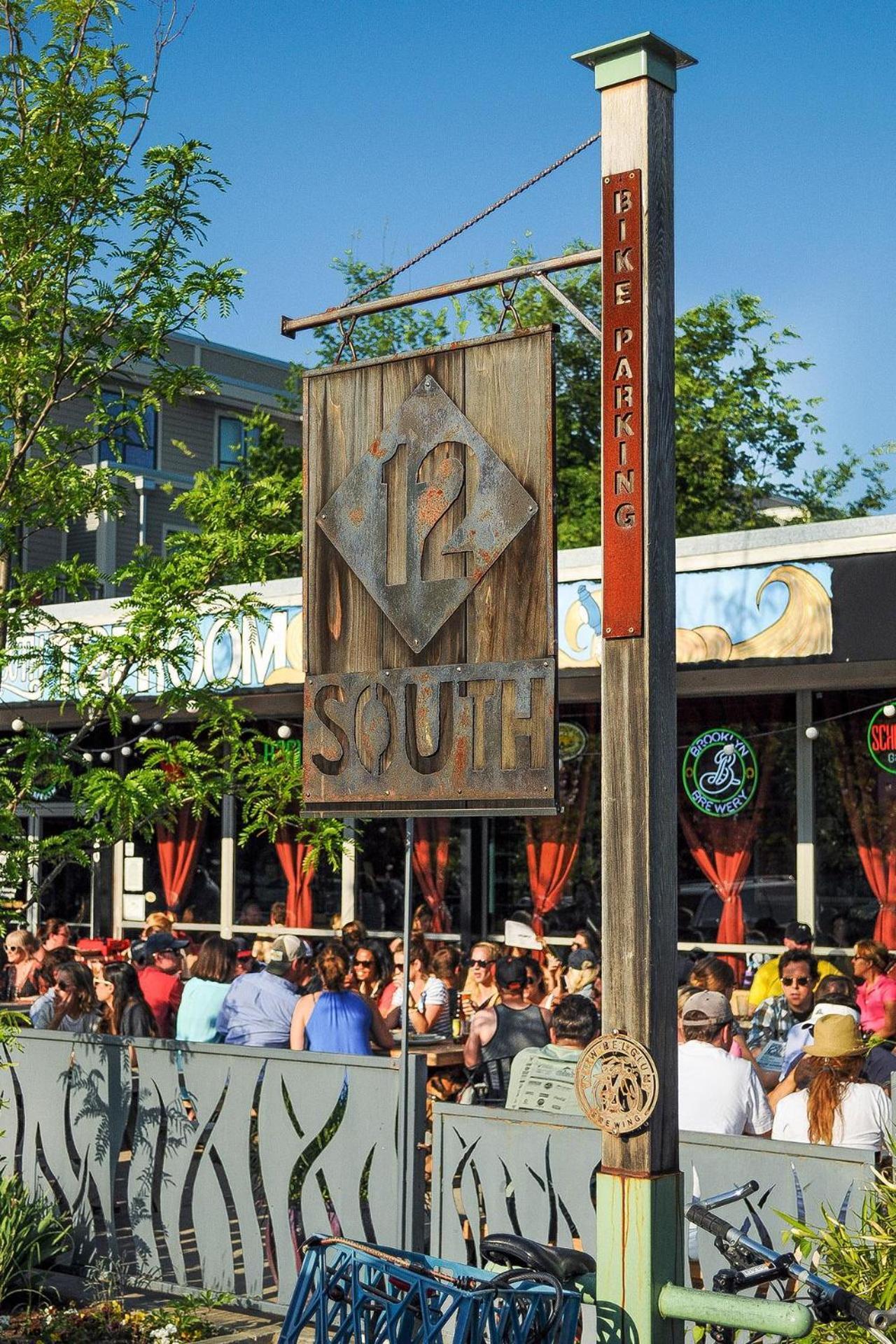 Holiday home Luxe-tennessee Row-heart Of Gulch-mins To Broadway