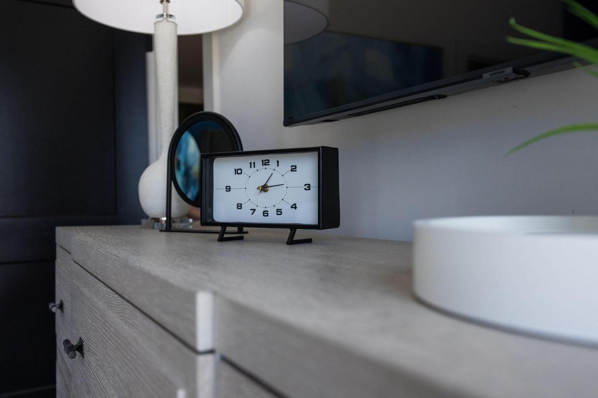 Parthenon Park-odyssey-heart Of Midtown *