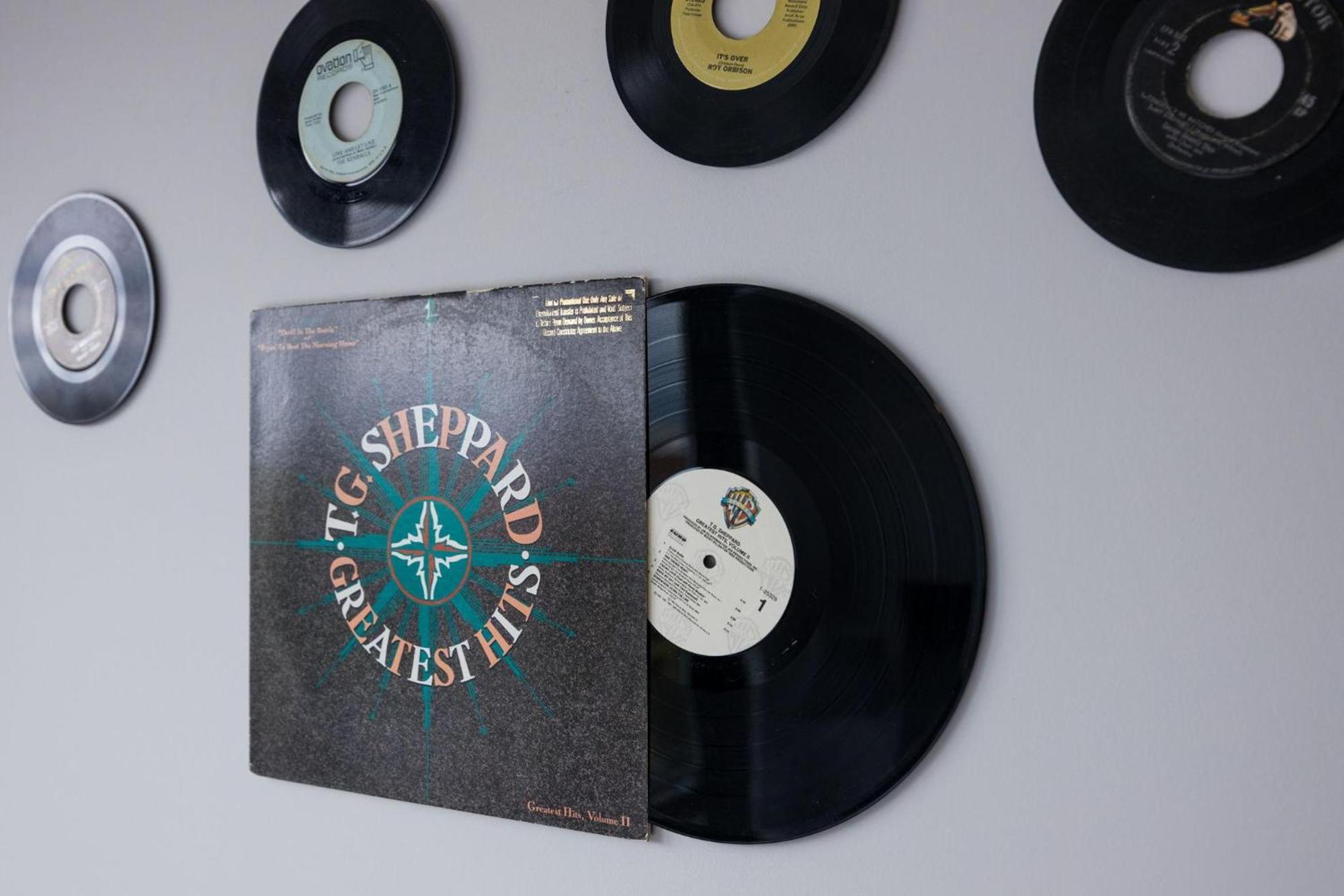 Colossus-odyssey-2 Min Walk Vanderbilt