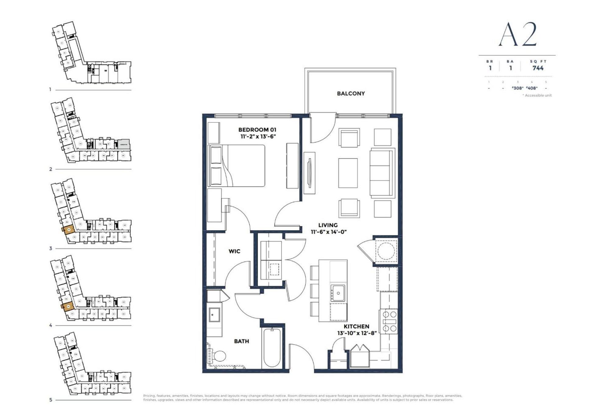 Holiday home Colossus-odyssey-2 Min Walk Vanderbilt Nashville