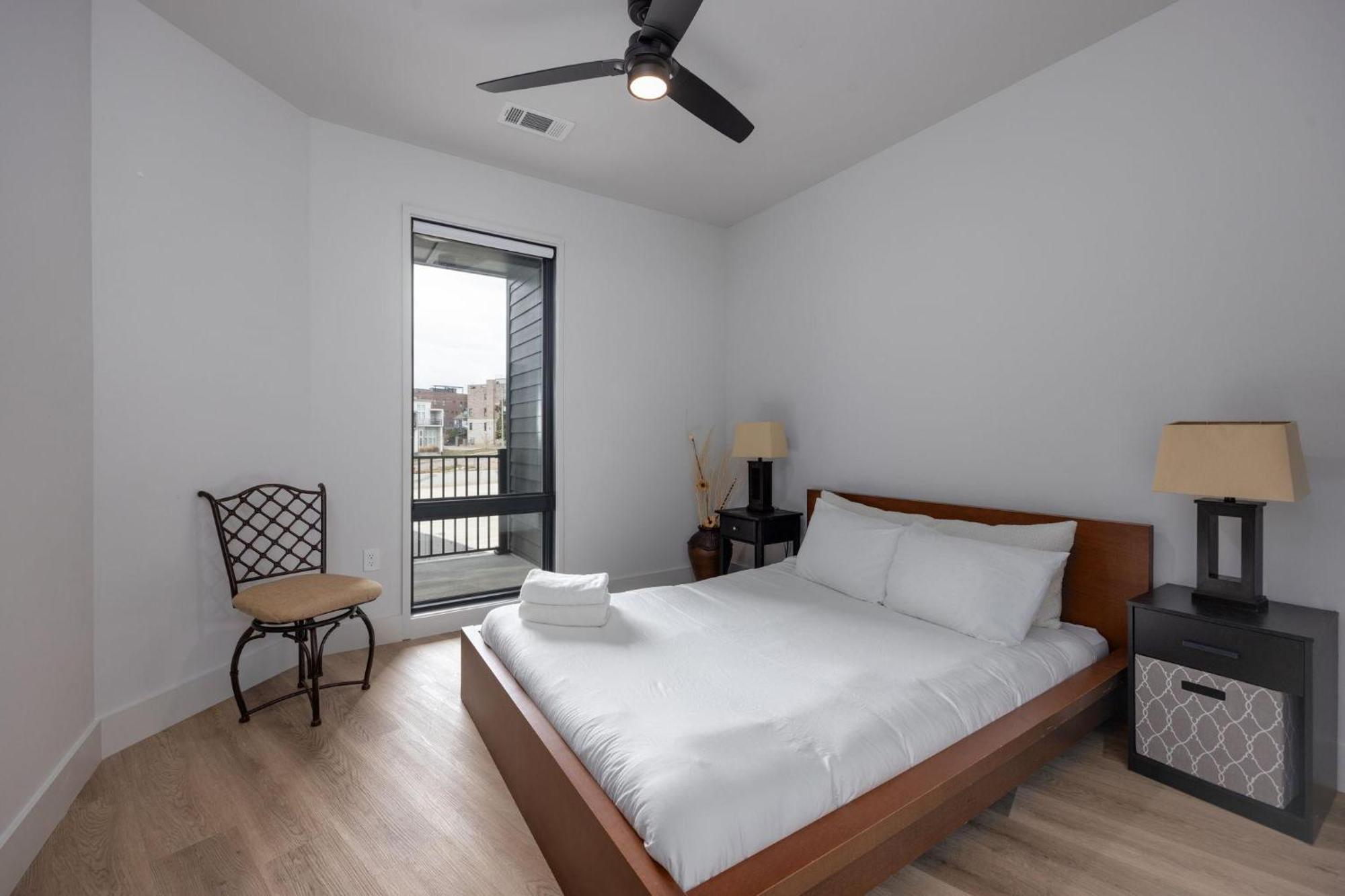 Colossus-odyssey-2 Min Walk Vanderbilt * Nashville