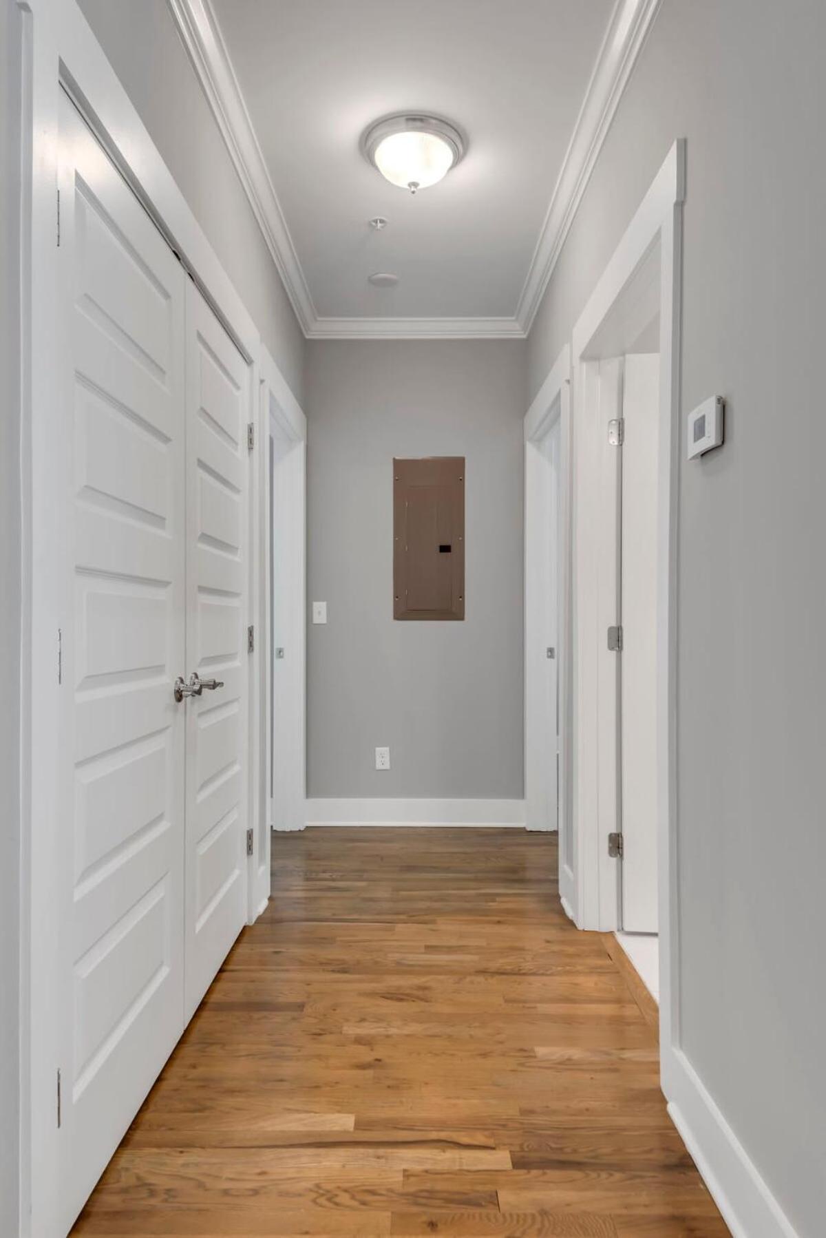 Modern Nations - Walkable - 5 Mi Downtown Nashville