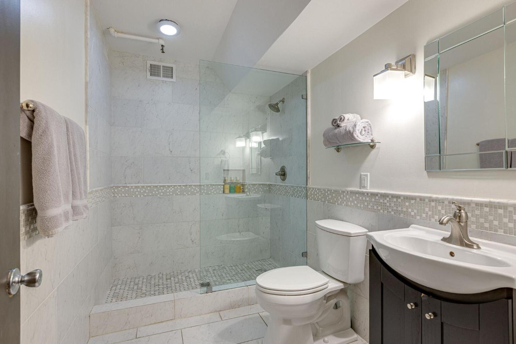 Aparthotel Riverfront Lofts 4*