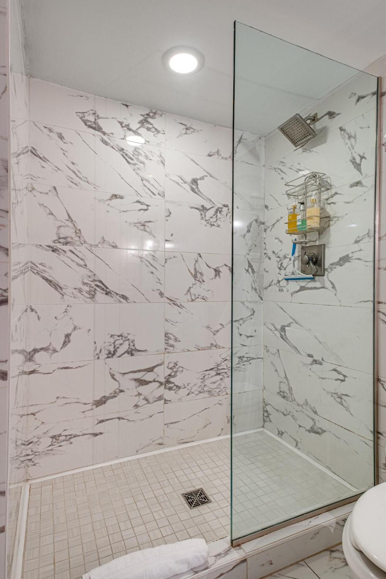 Aparthotel Riverfront Lofts Nashville