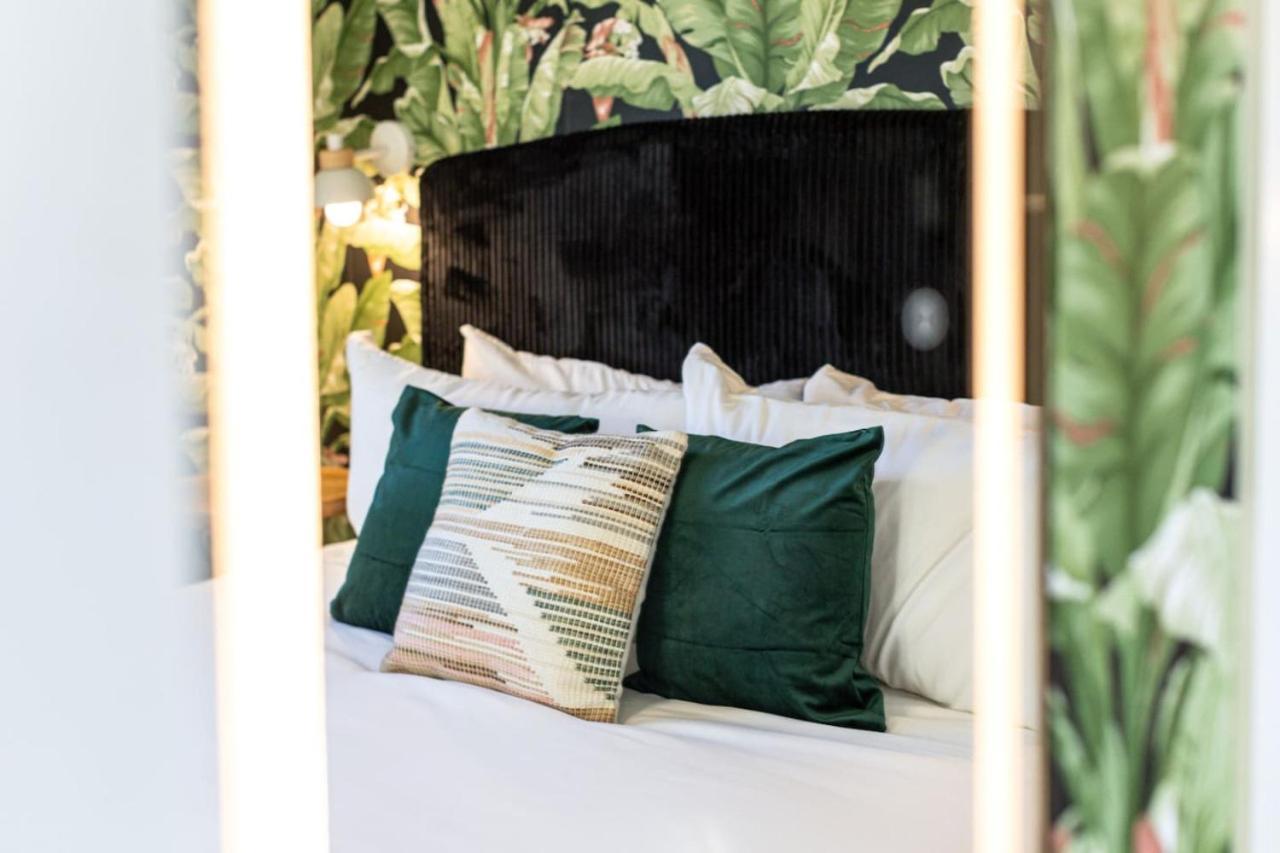 Walk To Hillsboro Village, Close To Vanderbilt, 3 Miles To Downtown