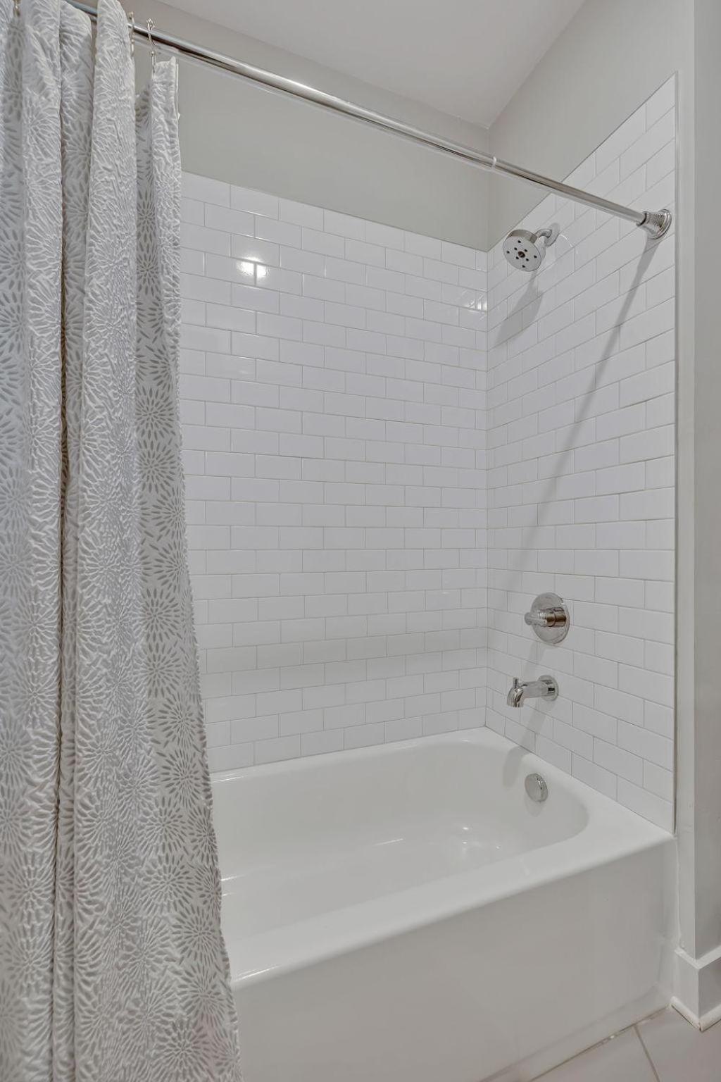 Holiday home Melrose Mezzo - 5 Mins To Broadway - Rooftop Nashville