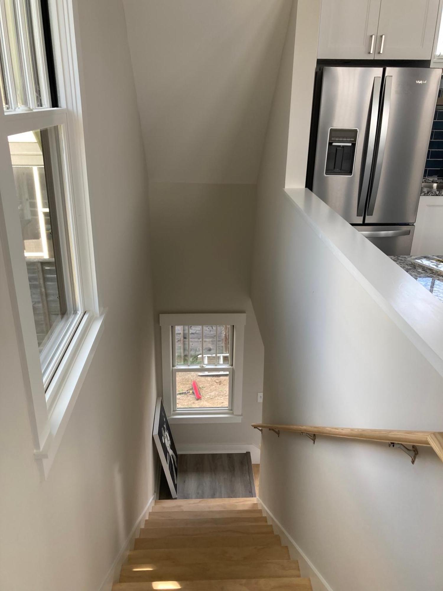 Apartment 12 South