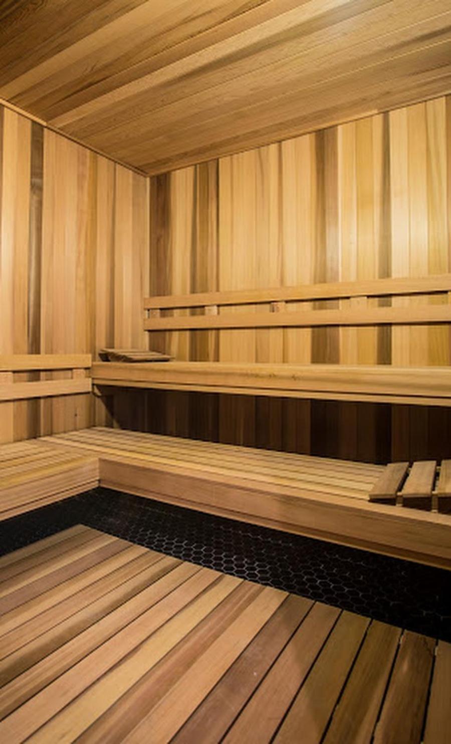 Hotel Placemakr Premier Sobro Nashville
