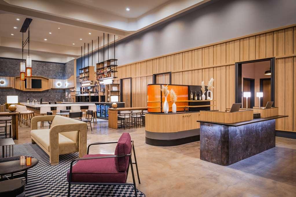 Hotel Hyatt Place Nashville/green Hills 3*