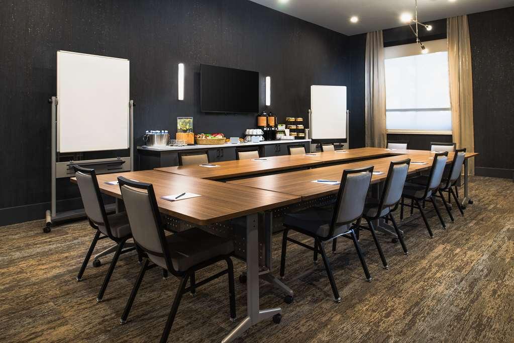 Hyatt Place Nashville/green Hills Nashville