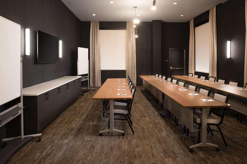 Hyatt Place Nashville/green Hills Hotel