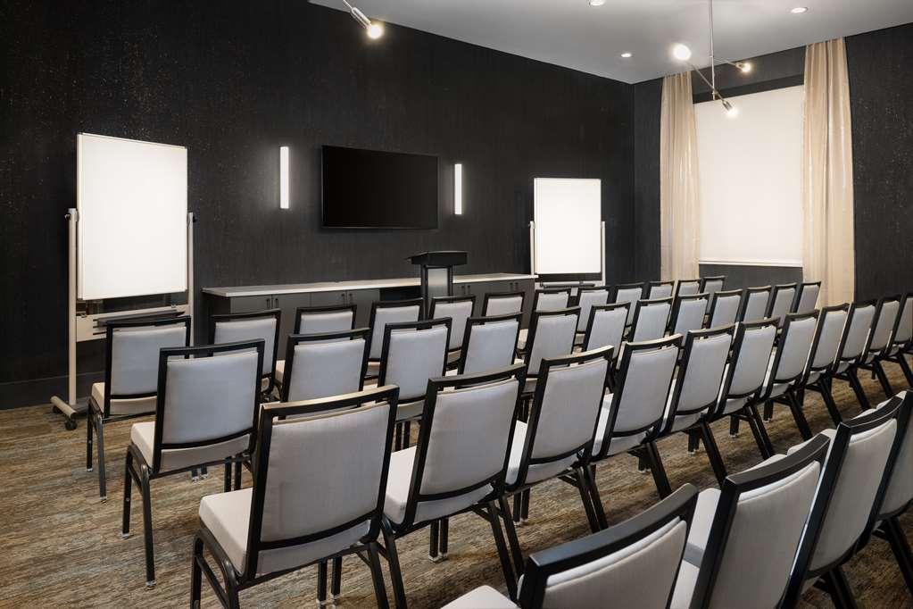 Hotel Hyatt Place Nashville/green Hills