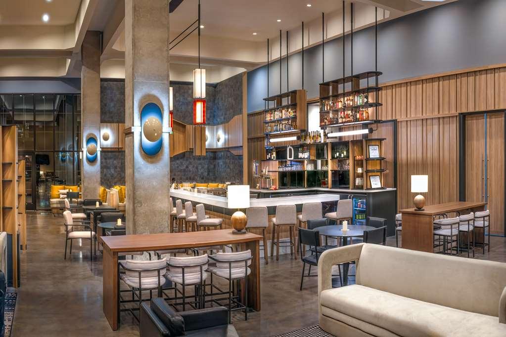 Hotel Hyatt Place Nashville/green Hills Nashville