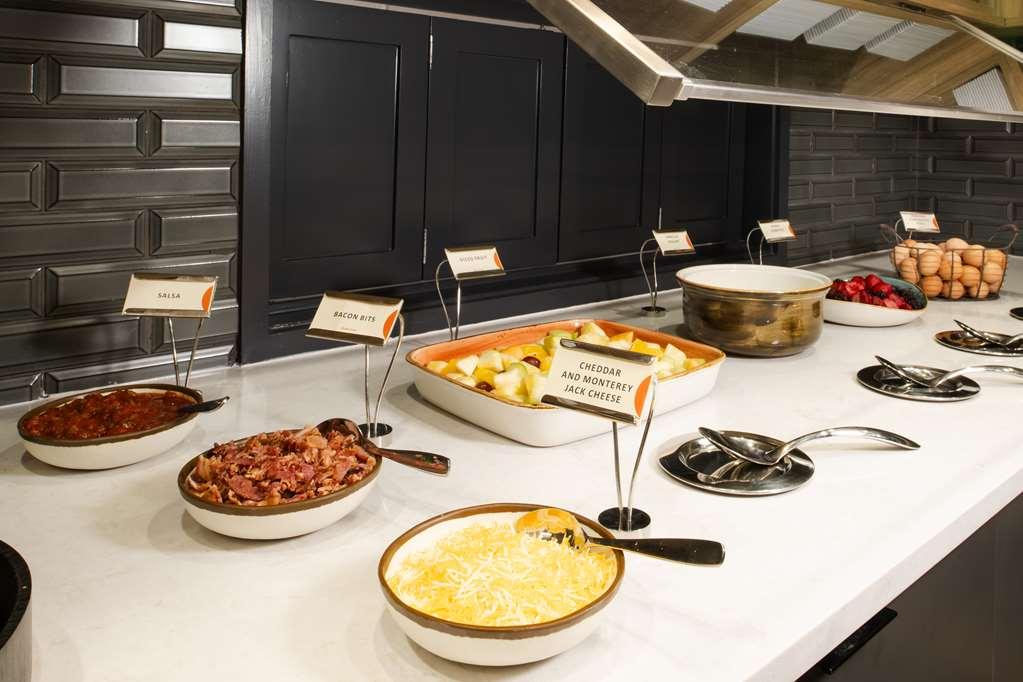 Hotel Hyatt Place Nashville/green Hills 3*
