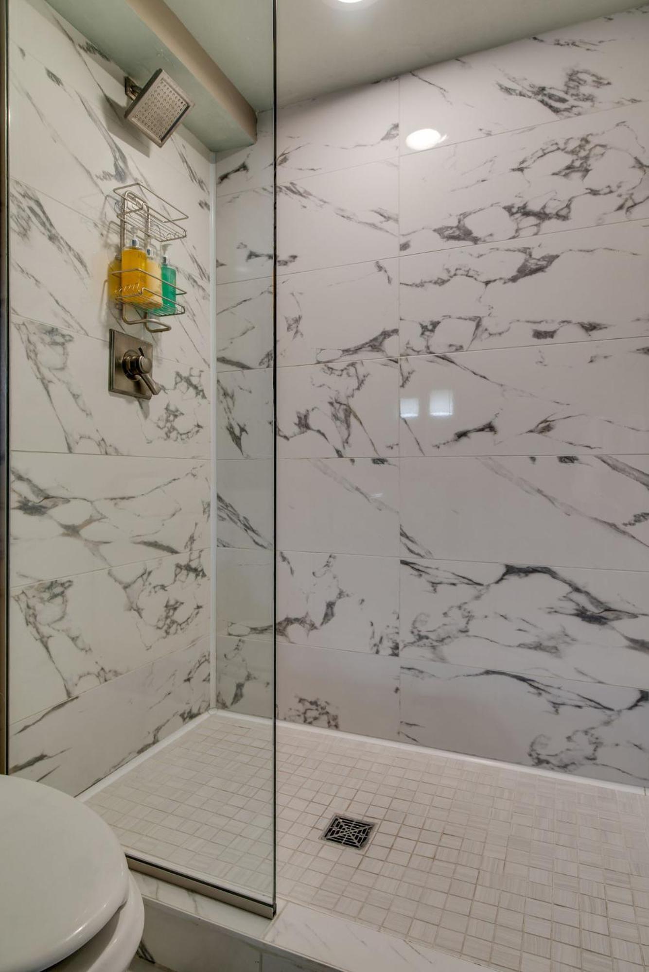 Riverfront Lofts Aparthotel Nashville