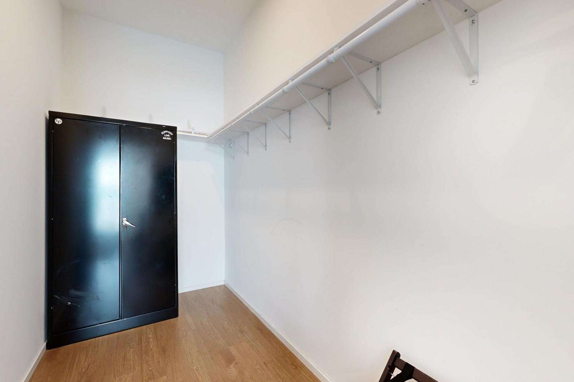 Holiday home Illume