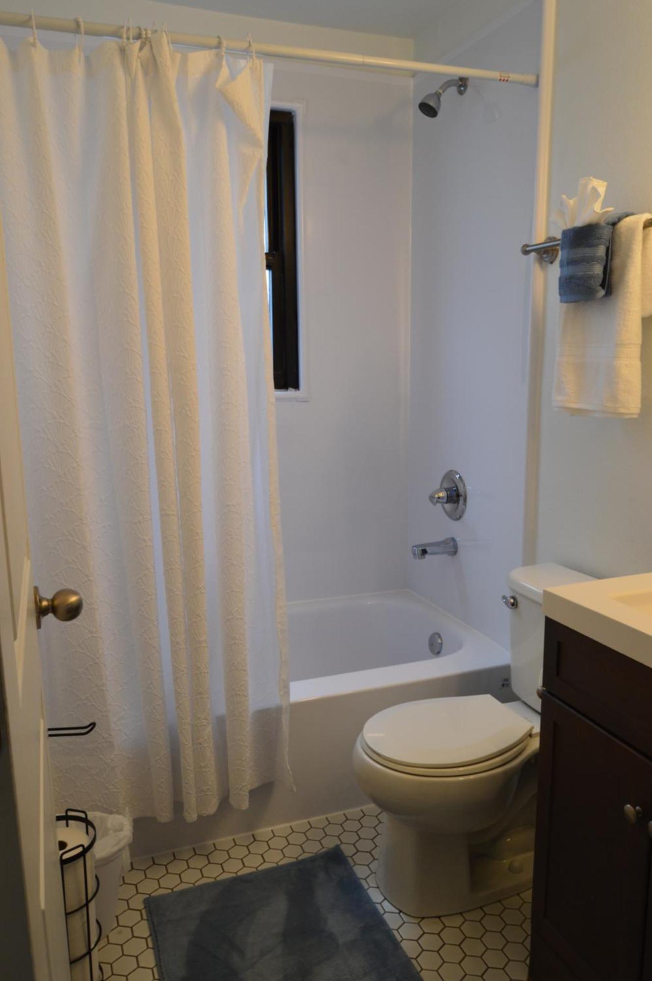 Apartment Beautiful Condo,minutes From Broadway Sleep 6! Nashville