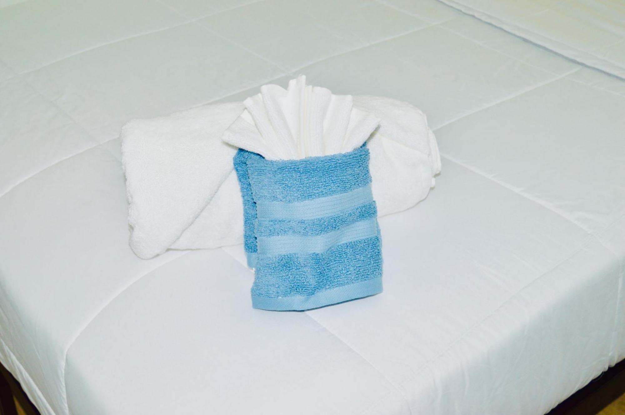 Beautiful Condo,minutes From Broadway Sleep 6! Apartment