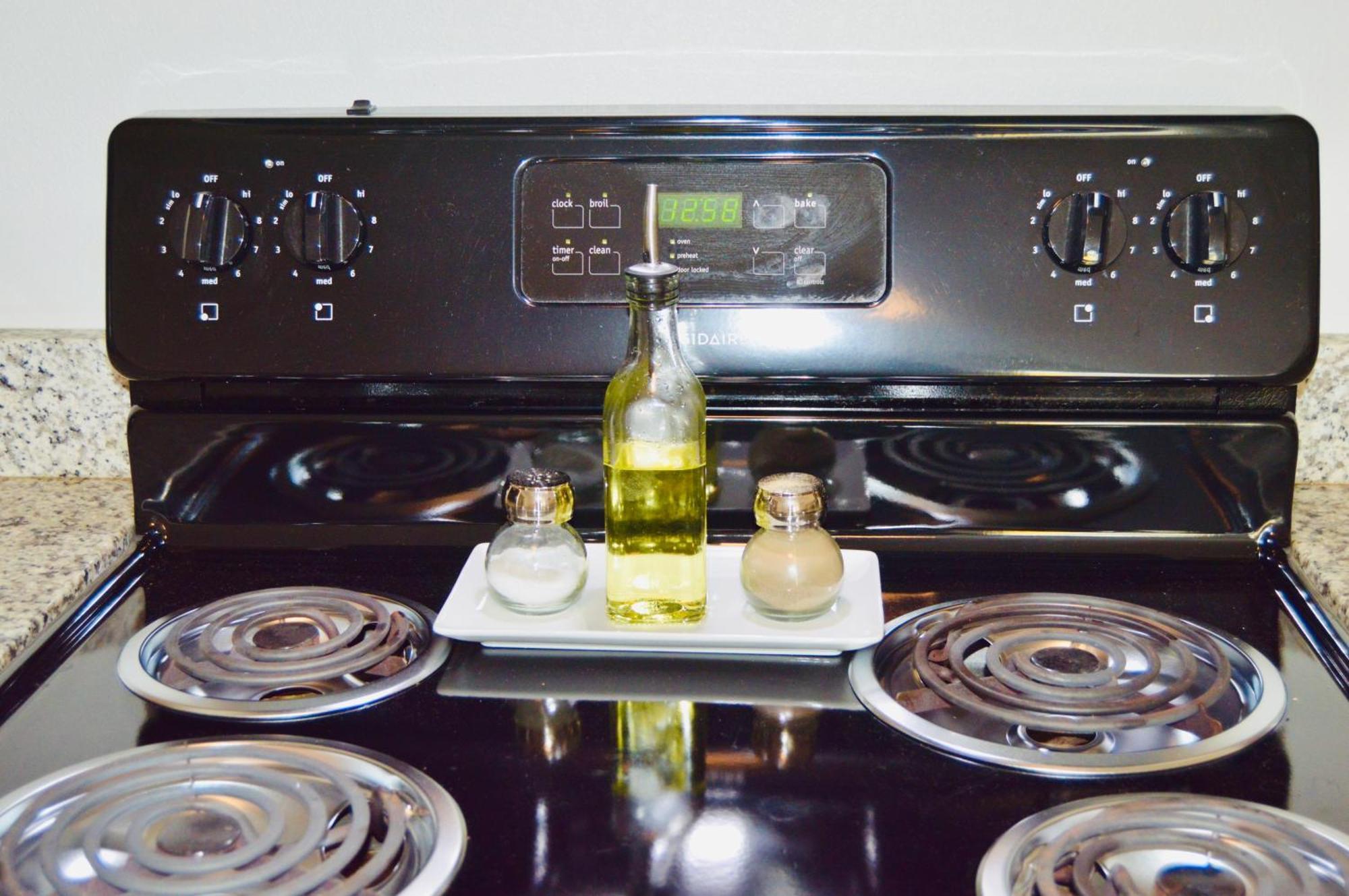 Beautiful Condo,minutes From Broadway Sleep 6! * Nashville