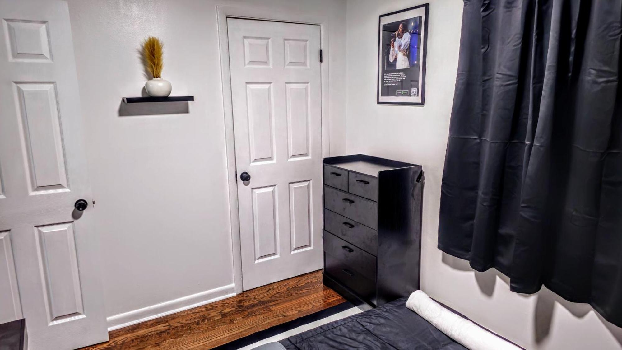 Apartment Luxury Duplex Unit In *