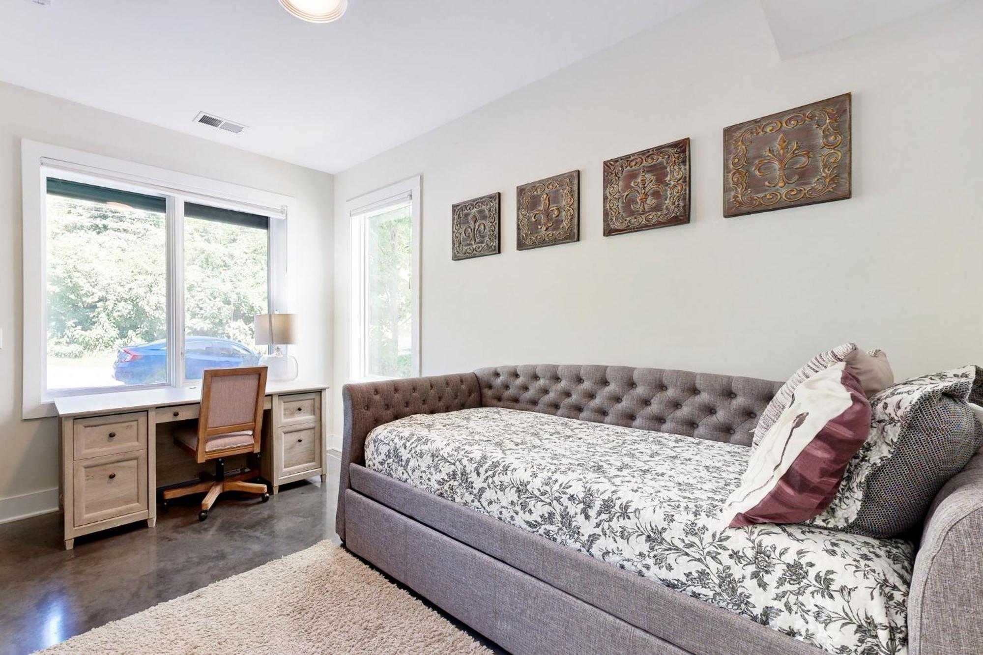 Music Magic Nashville