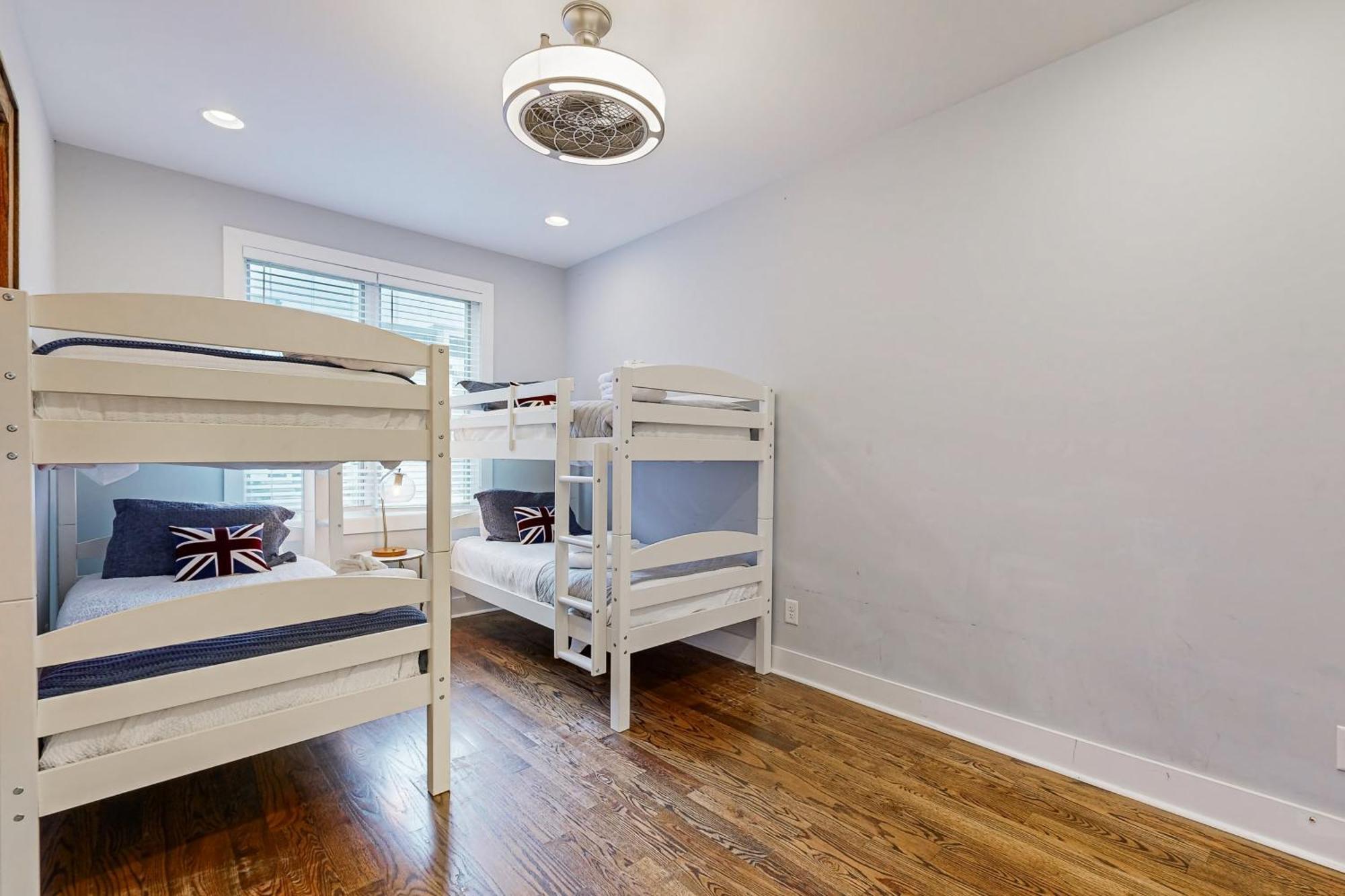 Southside Manor Nashville