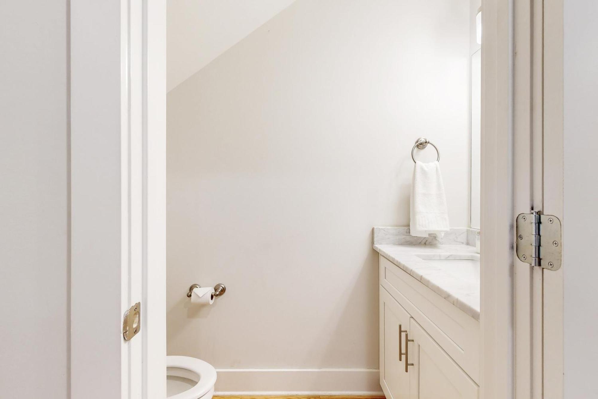 Watkins Park Getaway A Holiday home *